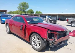 2G1FB1E32F9204951: 43009647