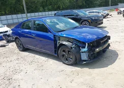 5NPLM4AG3PH094294: 43009698