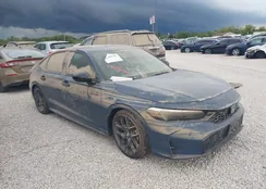 2HGFE2F52SH585237: 43009783