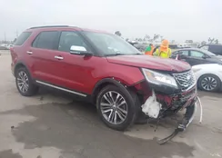 1FM5K8HT1KGA52210: 43009837