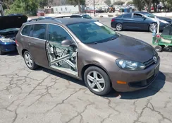 3VWPL7AJ0BM659442: 43008923