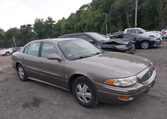 1G4HP52K23U119588: 43009023