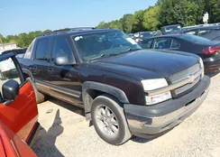 3GNEC12Z75G164497: 43009045