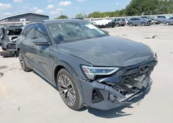 WA16ABGE5RB007526: 43009058