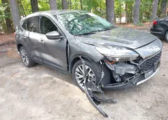 1FMCU9DZ1MUB25825: 43009089