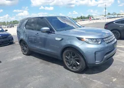 SALRR2RVXL2415853: 43009163