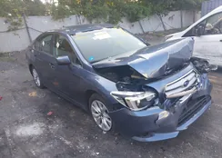 4S3BNAC64G3023693: 43009235