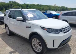 SALRT2RV4JA077659: 43009250