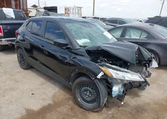 3N1CP5BV4ML486175: 43010295