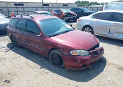 KMHJW35F0YU157402: 43010321