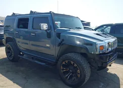 5GRGN23U15H133447: 43010529