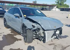 WP1BA2AY4RDA52869: 43010585