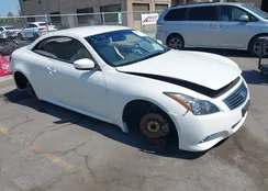 JN1CV6FE0DM772388: 43010615