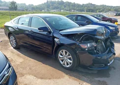 2G1105S36J9151093: 43010708