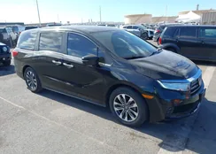 5FNRL6H78NB019911: 43010733