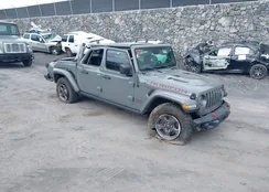 1C6JJTBG8LL186975: 43010773