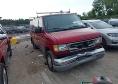 1FMRE11W42HA98435: 43010819