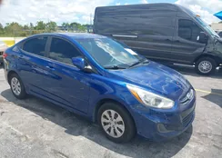 KMHCT4AE3GU943181: 43009889