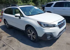 4S4BSANC8J3376680: 43010127