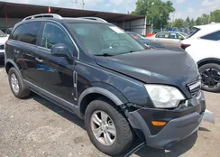 3GSCL33P68S722144: 43010144