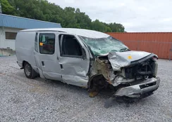 1FTNE14W38DA30089: 43010154