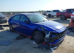 KMHLW4AK0PU009525: 43010217