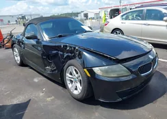 4USBU33576LW66697: 43010231