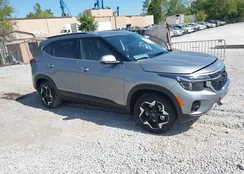 KNDERCAA2S7789041: 43011296