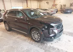 1GYFZCR42MF001347: 43011302