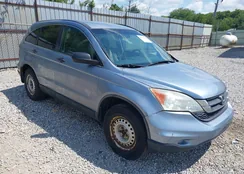 5J6RE4H4XBL119841: 43011323