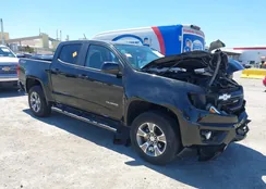 1GCGTDEN4L1107746: 43011383