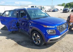 KMHRC8A38RU285036: 43011406