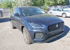 SADFL2FXXR1050725: 43011419