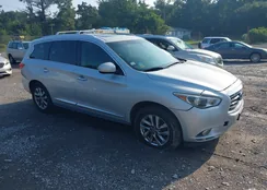 5N1AL0MM4DC304361: 43011558