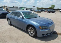 2C3CA5CG4BH595826: 43011649