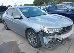 19UUB3F36LA001829: 43011766