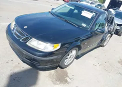 YS3ED45A153535517: 43011859