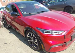 3FMTK3SS9PMA00282: 43010902