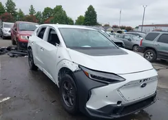 JTMABABA6RA063198: 43010910