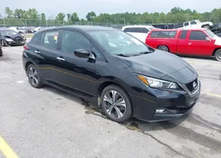 1N4BZ1CV9NC557593: 43010947