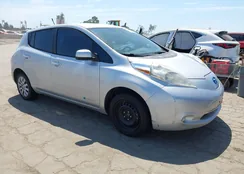 1N4AZ0CP4DC400088: 43010972