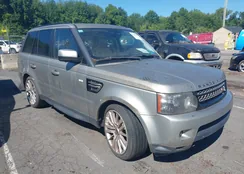 SALSK2D45DA810731: 43011019