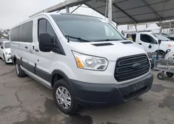 1FBZX2ZM5HKA56430: 43011063