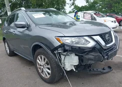 KNMAT2MVXKP539118: 43011089