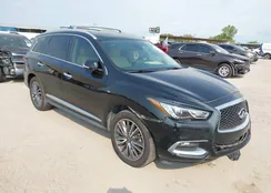 5N1DL0MN7KC519980: 43011106