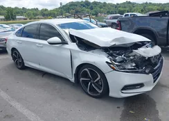 1HGCV1F39LA006126: 43011184