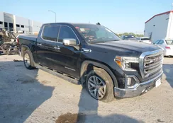 1GTP8DED1LZ106595: 43011191