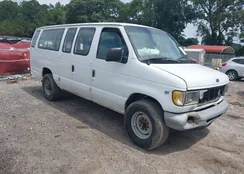 1FBJS31L2VHA99409: 43011218