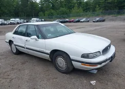 1G4HP52K0WH532672: 43011245