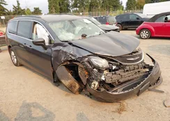 2C4RC1DG0MR552119: 43011247